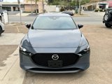 Used 2022 MAZDA MAZDA3 s image 4