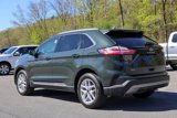 Used 2023 Ford Edge SEL w/ Convenience Package image 3