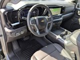 New 2025 Chevrolet Silverado 2500 LTZ w/ LTZ Plus Package image 3