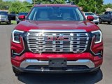 New 2026 GMC Terrain Denali image 2