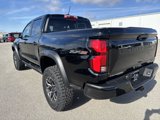 New 2025 Chevrolet Colorado ZR2 w/ Technology Package image 3