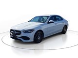 Used 2024 Mercedes-Benz C 300 4MATIC Sedan image 2
