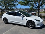 Used 2022 Tesla Model 3 Long Range image 3