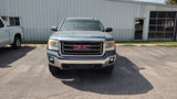 Used 2014 GMC Sierra 1500 SLE w/ SLE Value Package image 4