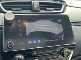 Certified 2022 Honda CR-V EX-L image 3