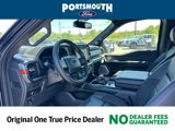 New 2025 Ford F150 Raptor image 3