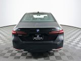 Used 2024 BMW i5 eDrive40i w/ Premium Package image 6