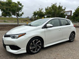 Used 2018 Toyota Corolla iM image 3