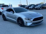 Used 2020 Ford Mustang GT w/ Black Accent Package image 4