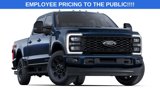 New 2025 Ford F250 XL image 4