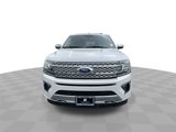 Used 2019 Ford Expedition Platinum image 3