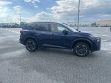 Used 2025 Nissan Rogue SV image 4