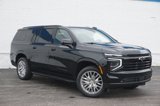 New 2025 Chevrolet Suburban RST w/ Comfort Package image 3