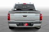 New 2025 Ford F150 XLT w/ Equipment Group 302A MID image 4