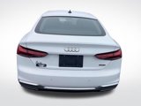 Used 2024 Audi A5 2.0T Premium Plus image 4