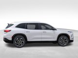 New 2025 Buick Enclave Sport Touring w/ Power Package image 5