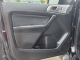 Used 2021 Ford Ranger XLT w/ Equipment Group 302A High image 4
