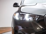 New 2026 BMW X5 sDrive40i w/ M Sport Package image 5