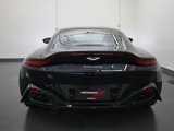 Used 2019 Aston Martin V8 Vantage Coupe image 4