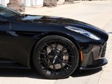 New 2025 Aston Martin DB12 Coupe image 4