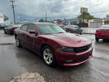 Used 2017 Dodge Charger SXT image 6
