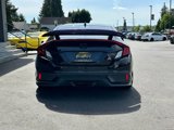 Used 2020 Honda Civic Si image 4