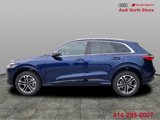 New 2025 Audi Q5 Premium Plus image 4