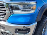 Used 2023 RAM 1500 Laramie image 5