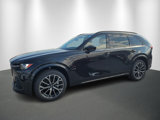 New 2025 MAZDA CX-70 3.3 Turbo S w/ Premium Plus image 2