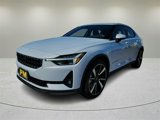 Used 2022 Polestar Polestar 2 w/ Plus Package image 3