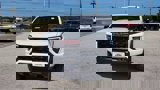 New 2026 GMC Canyon Elevation w/ Convenience Package image 3