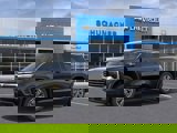New 2026 Chevrolet Traverse LT image 2