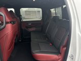 New 2025 RAM 1500 Rebel w/ Rebel Level 1 Equipment Group image 5