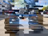 New 2026 Chevrolet Equinox LT w/ Convenience Package II image 4