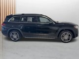 Used 2022 Mercedes-Benz GLS 450 4MATIC image 3