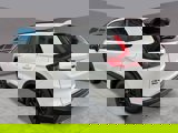 New 2026 Honda CR-V Sport-L image 3