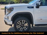New 2026 GMC Sierra 1500 AT4 w/ AT4 Premium Package image 5