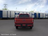 New 2025 Ford F350 Lariat image 5