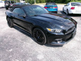 Used 2016 Ford Mustang GT Premium image 3