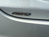 Used 2015 Chrysler 200 C w/ Navigation & Sound Group I image 6