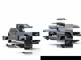 New 2026 Ford F350 Platinum image 2