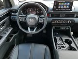 New 2025 Honda Pilot EX-L image 4