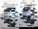 New 2025 Jeep Compass Limited image 3