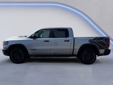 Used 2025 RAM 1500 Rebel w/ Rebel Level 1 Equipment Group image 3
