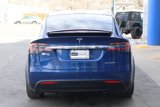 Used 2019 Tesla Model X Long Range image 4