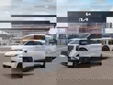 New 2026 Kia Carnival SX Prestige image 3