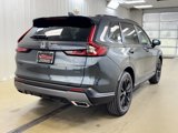 New 2026 Honda CR-V Sport Touring image 5