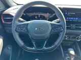 New 2025 Chevrolet TrailBlazer RS w/ Convenience Package image 3