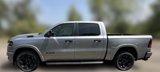 New 2026 RAM 1500 4x4 Crew Cab image 3