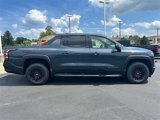 New 2026 Chevrolet Silverado EV LT image 5